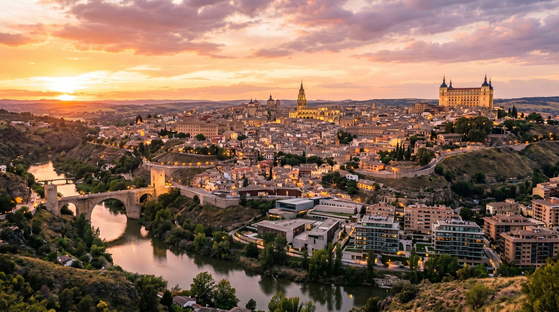 Nuevo comienzo sin deudas — Abogados especialistas Ley Segunda Oportunidad Madrid