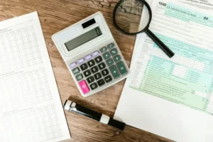 calculadora deudas
