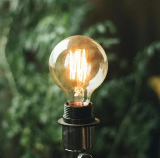 luz-segunda-oportunidad luz-segunda-oportunidad